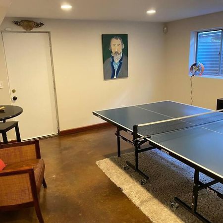 Wasatch Front Home With Pool Close To Everything! Murray Esterno foto