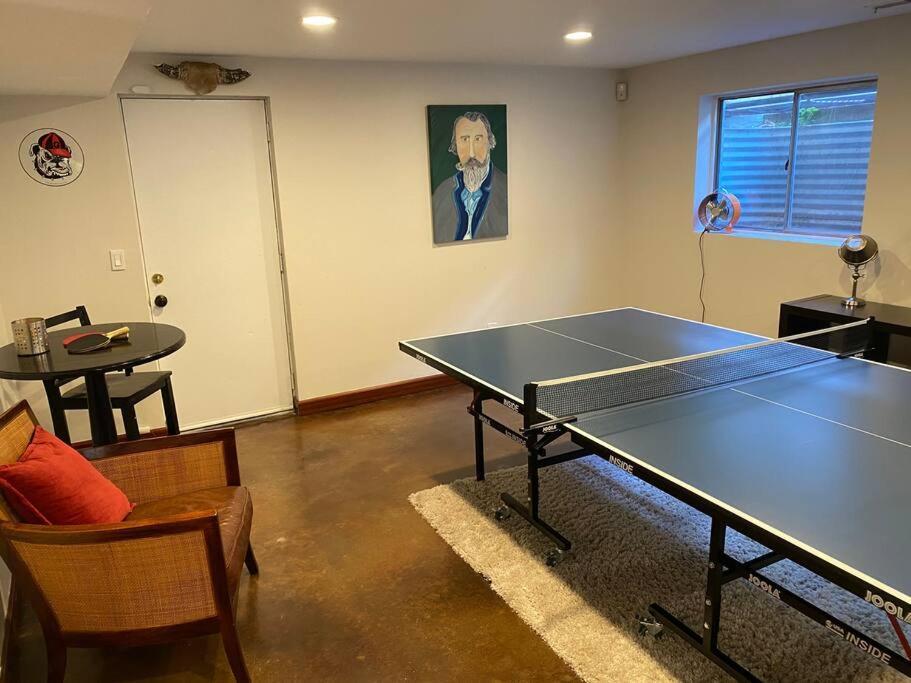 Wasatch Front Home With Pool Close To Everything! Murray Esterno foto