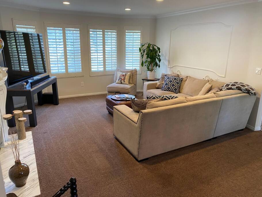 Wasatch Front Home With Pool Close To Everything! Murray Esterno foto