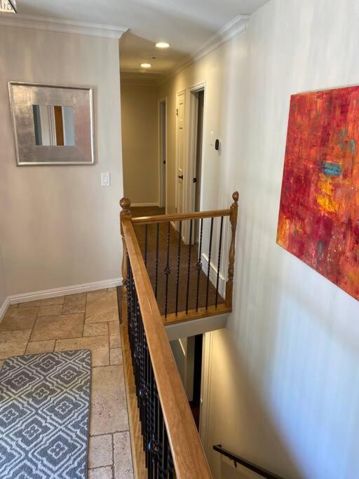 Wasatch Front Home With Pool Close To Everything! Murray Esterno foto