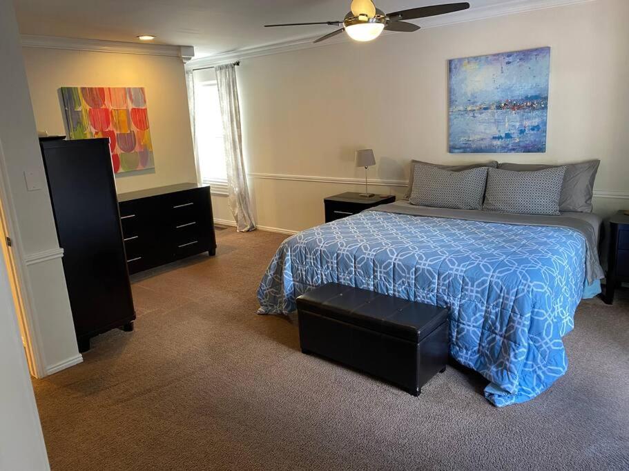 Wasatch Front Home With Pool Close To Everything! Murray Esterno foto