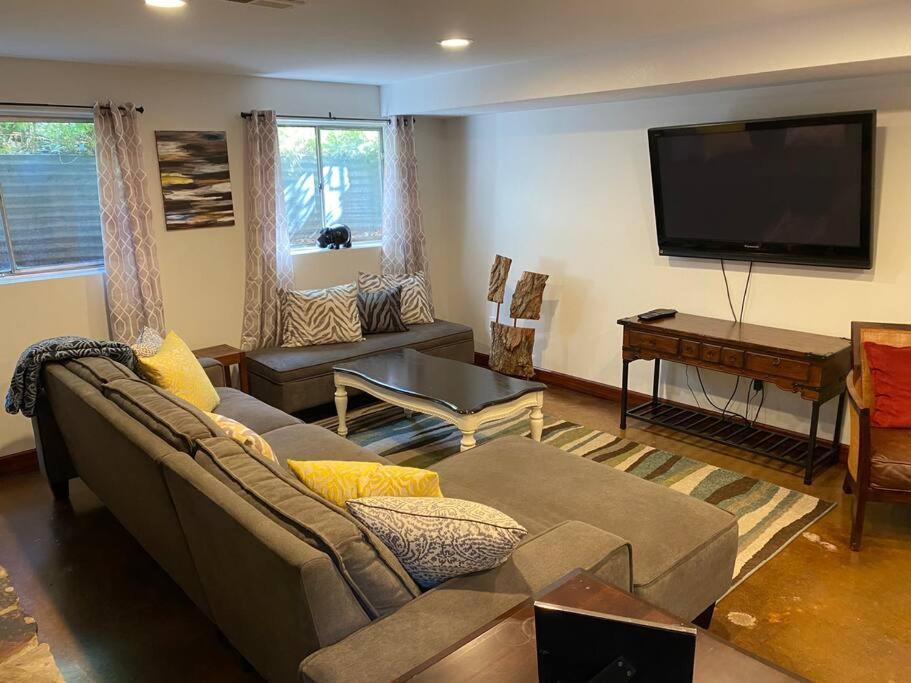 Wasatch Front Home With Pool Close To Everything! Murray Esterno foto