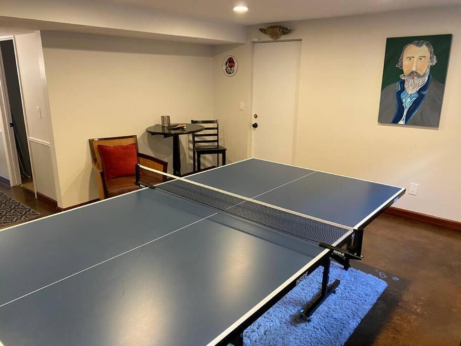 Wasatch Front Home With Pool Close To Everything! Murray Esterno foto