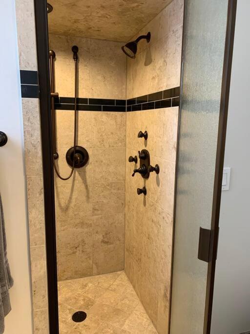 Wasatch Front Home With Pool Close To Everything! Murray Esterno foto