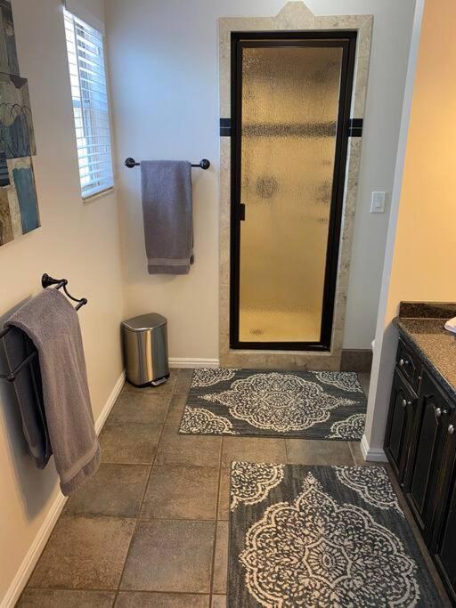 Wasatch Front Home With Pool Close To Everything! Murray Esterno foto
